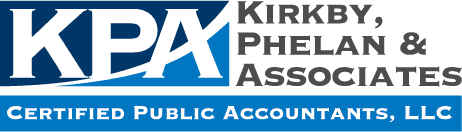 Kirkby, Phelan & Associates